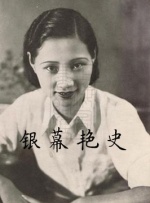久久人人精品